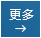 ܽܛ