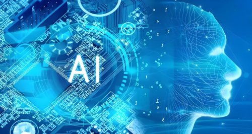 北電數智 以專業可信數據服務，驅動多場景AI行業解決方案落地